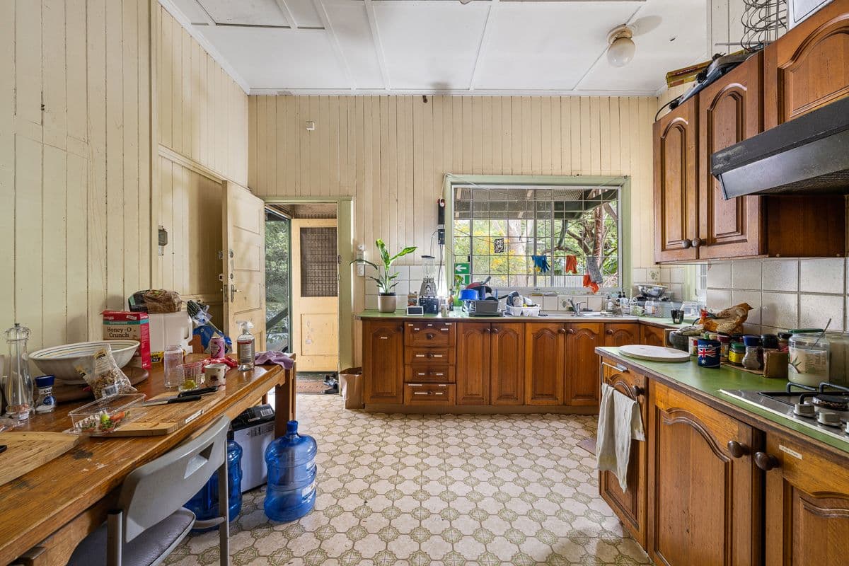 141 Windermere Road, Hamilton QLD 4007, Hamilton - Thumbnail 7