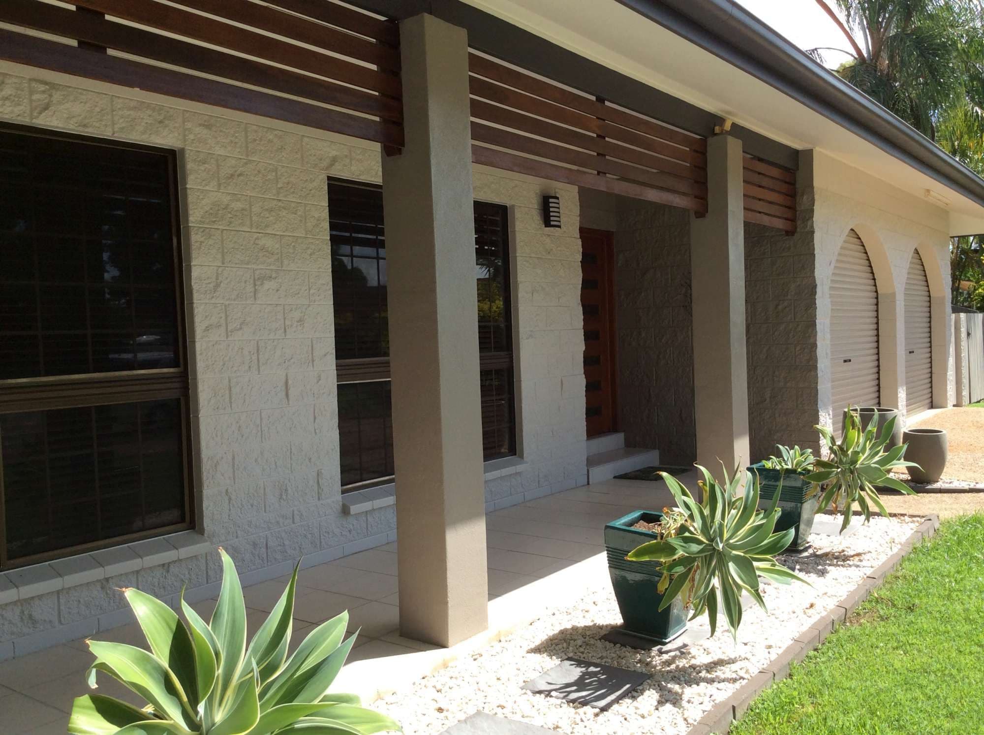 3 Jade Court, Annandale QLD 4814, Annandale - Image 1