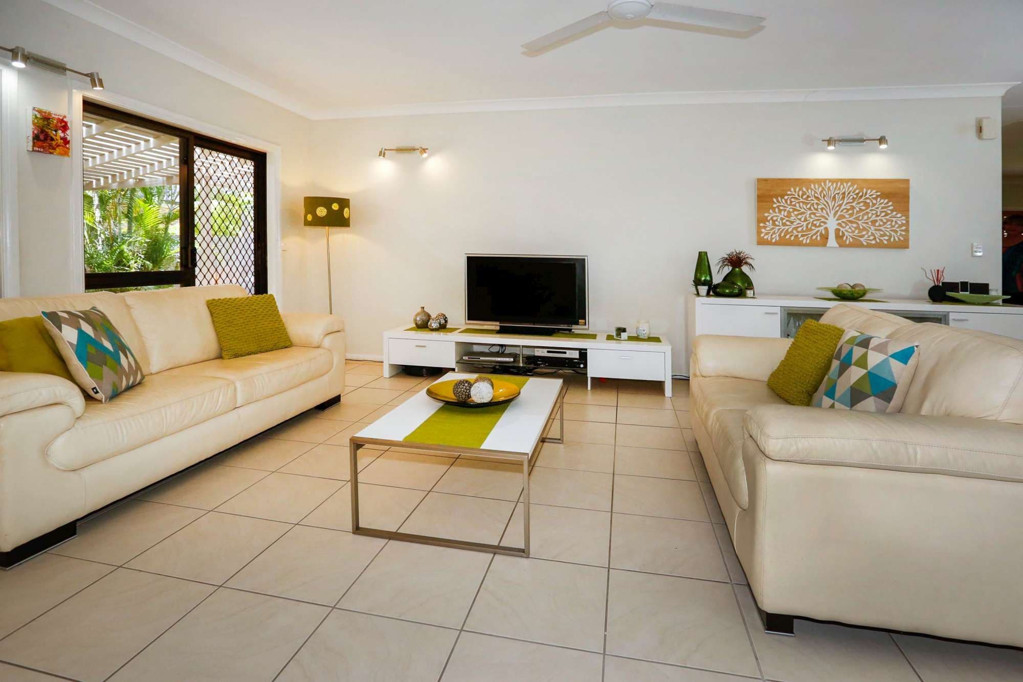 3 Jade Court, Annandale QLD 4814, Annandale - Thumbnail 2