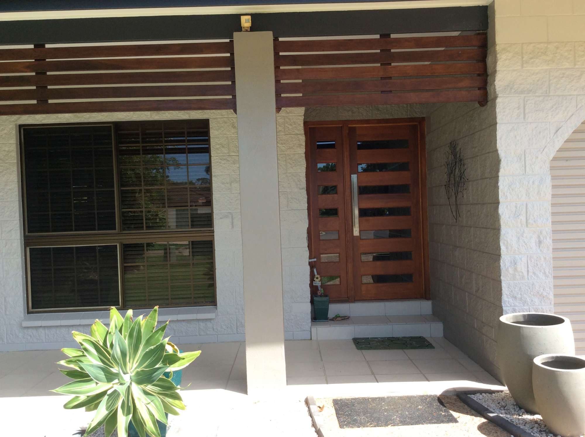 3 Jade Court, Annandale QLD 4814, Annandale - Thumbnail 3