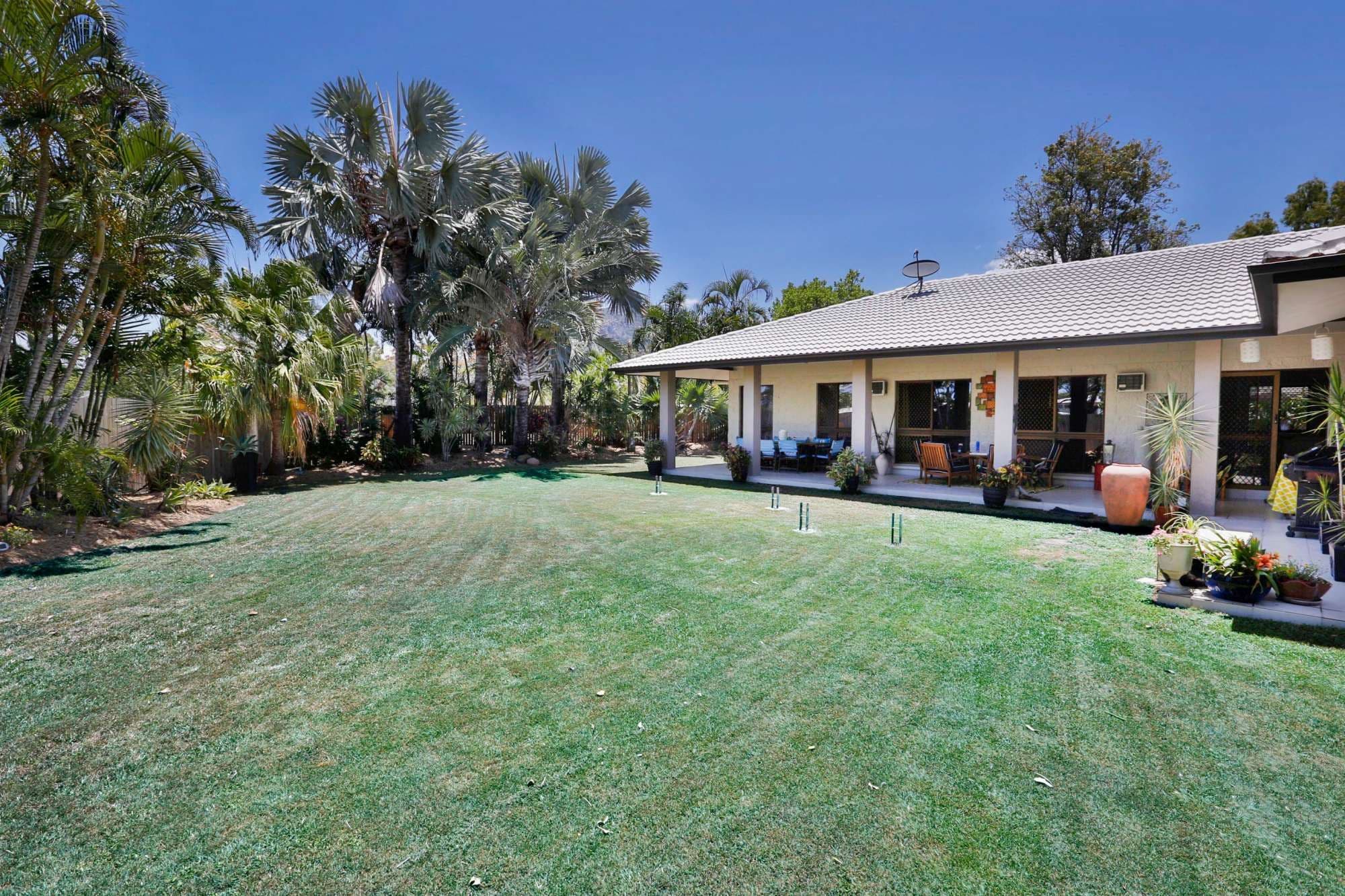 3 Jade Court, Annandale QLD 4814, Annandale - Thumbnail 4