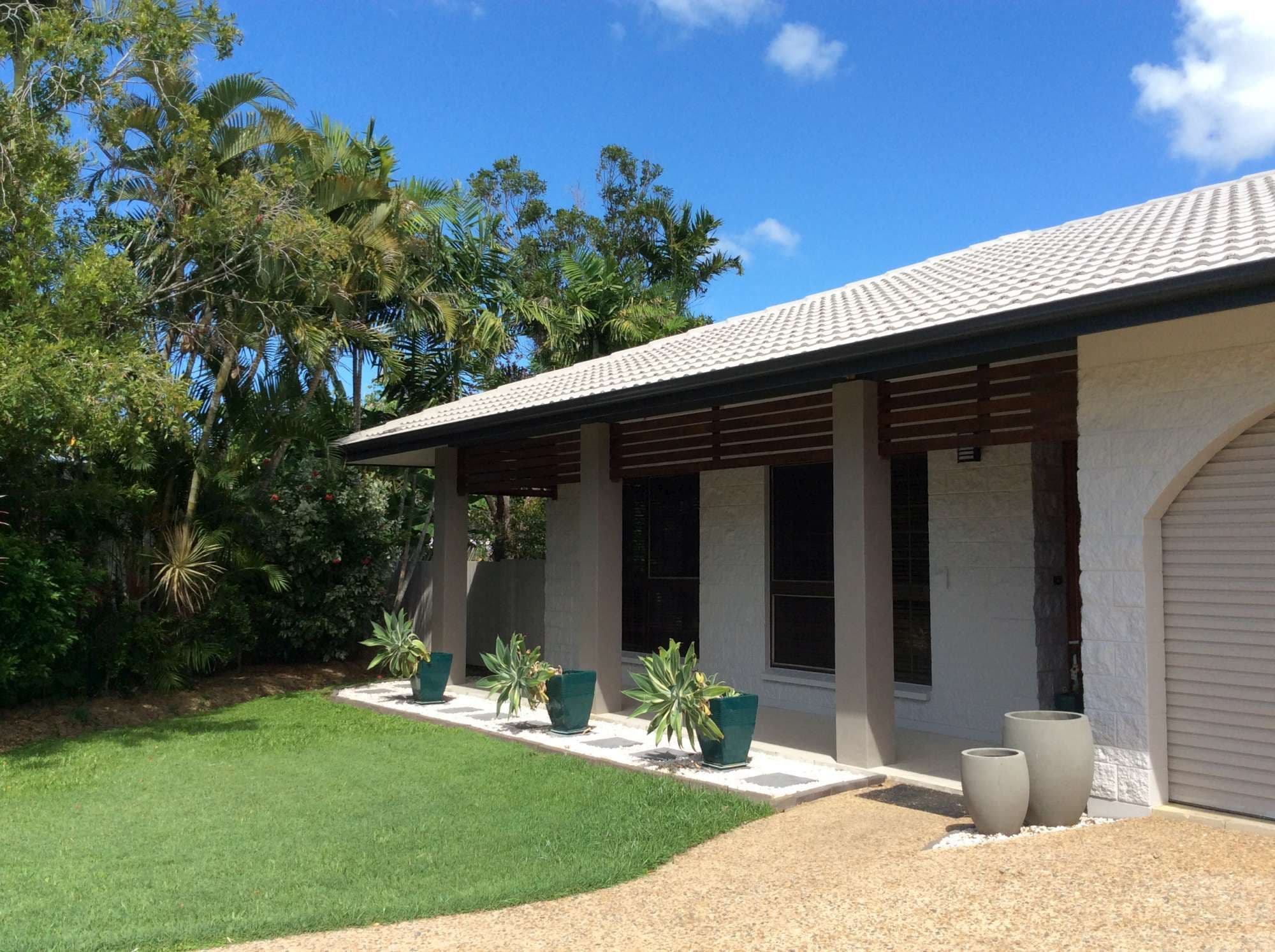 3 Jade Court, Annandale QLD 4814, Annandale - Thumbnail 5
