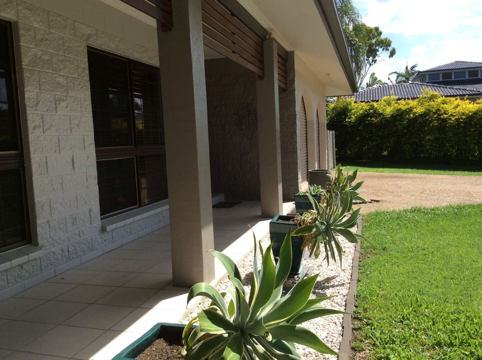 3 Jade Court, Annandale QLD 4814, Annandale - Thumbnail 6