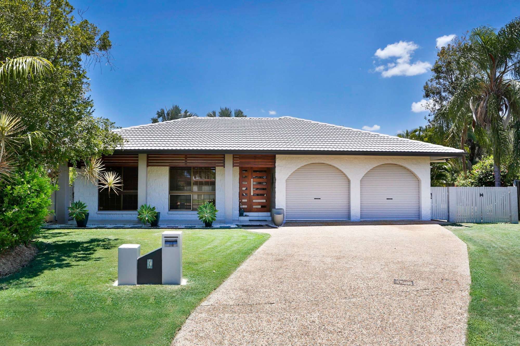 3 Jade Court, Annandale QLD 4814, Annandale - Thumbnail 7