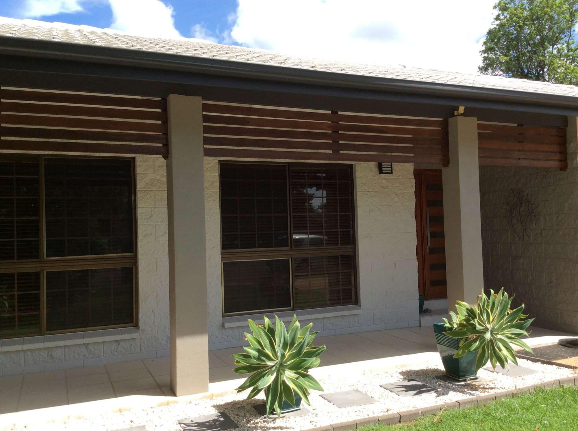 3 Jade Court, Annandale QLD 4814, Annandale - Thumbnail 8