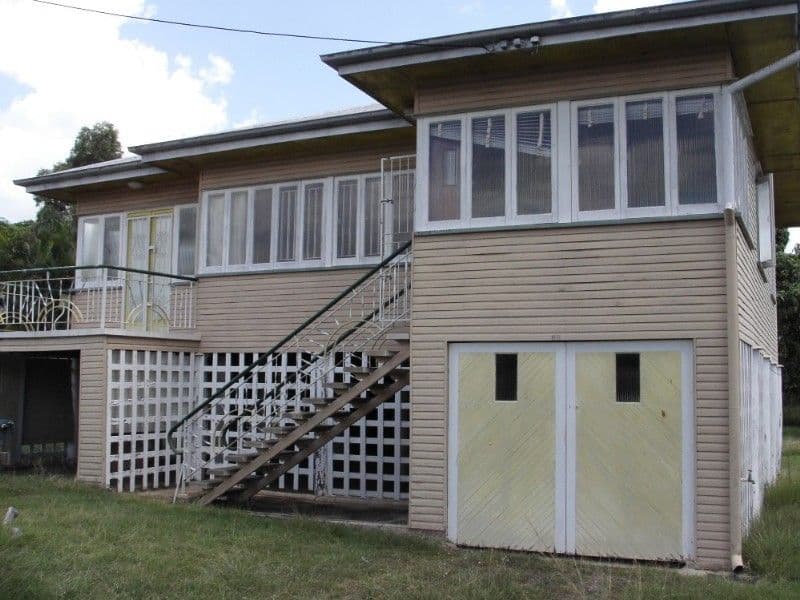 88 Livingstone Street, BERSERKER QLD 4701, Berserker - Image 1