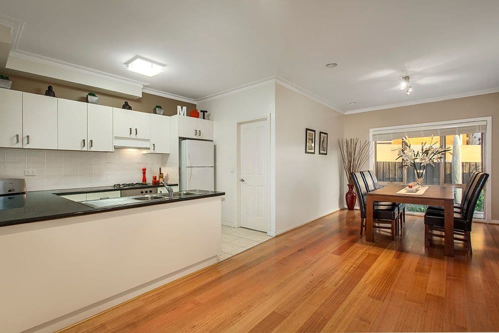 8 Union Street, Templestowe Lower VIC 3107, Templestowe Lower - Thumbnail 2