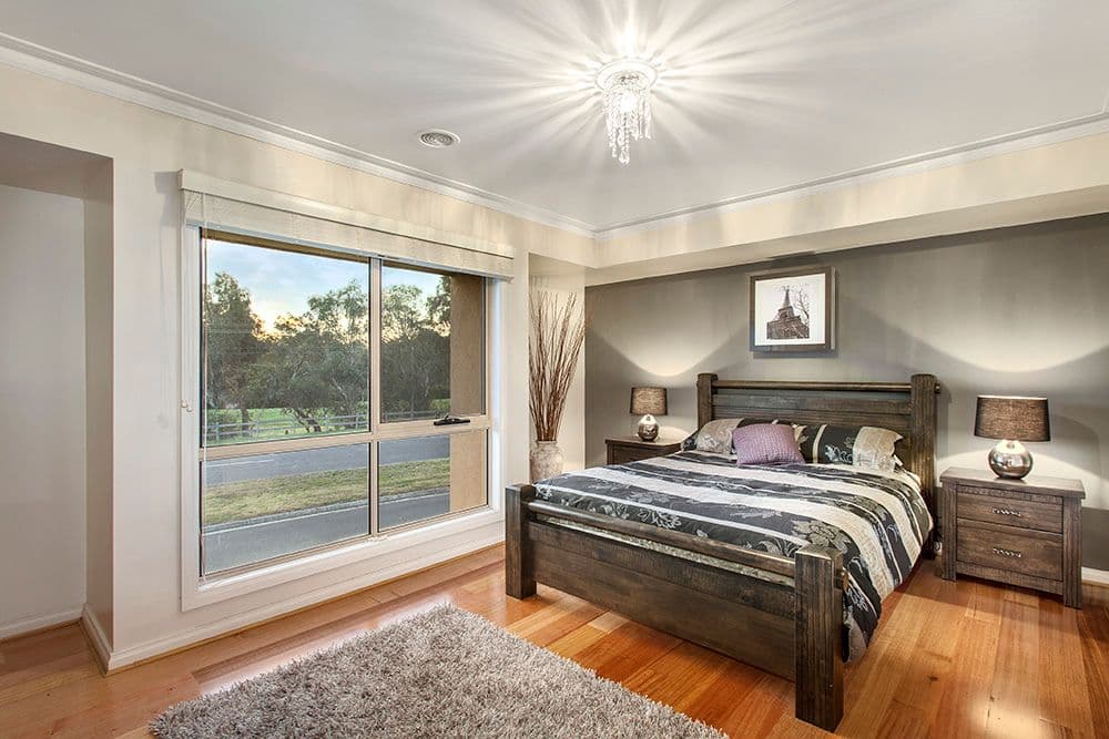 8 Union Street, Templestowe Lower VIC 3107, Templestowe Lower - Thumbnail 3