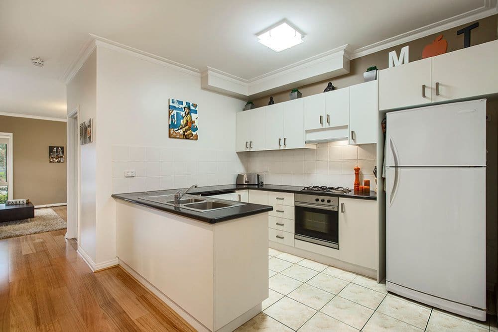 8 Union Street, Templestowe Lower VIC 3107, Templestowe Lower - Thumbnail 4