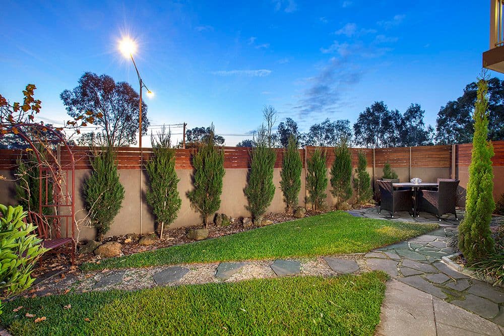 8 Union Street, Templestowe Lower VIC 3107, Templestowe Lower - Thumbnail 5