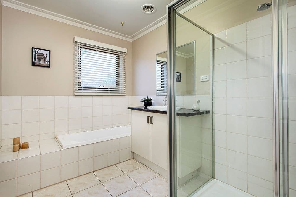 8 Union Street, Templestowe Lower VIC 3107, Templestowe Lower - Thumbnail 6