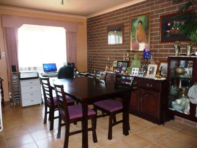 9 Park Street, CHILTERN VIC 3683, Chiltern - Thumbnail 5