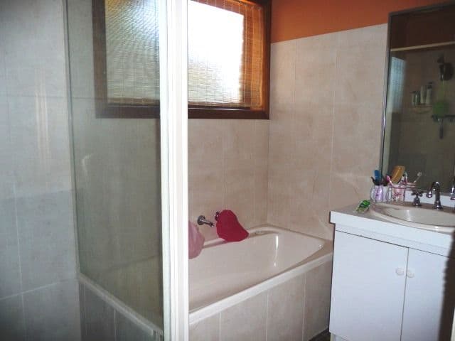 9 Park Street, CHILTERN VIC 3683, Chiltern - Thumbnail 6