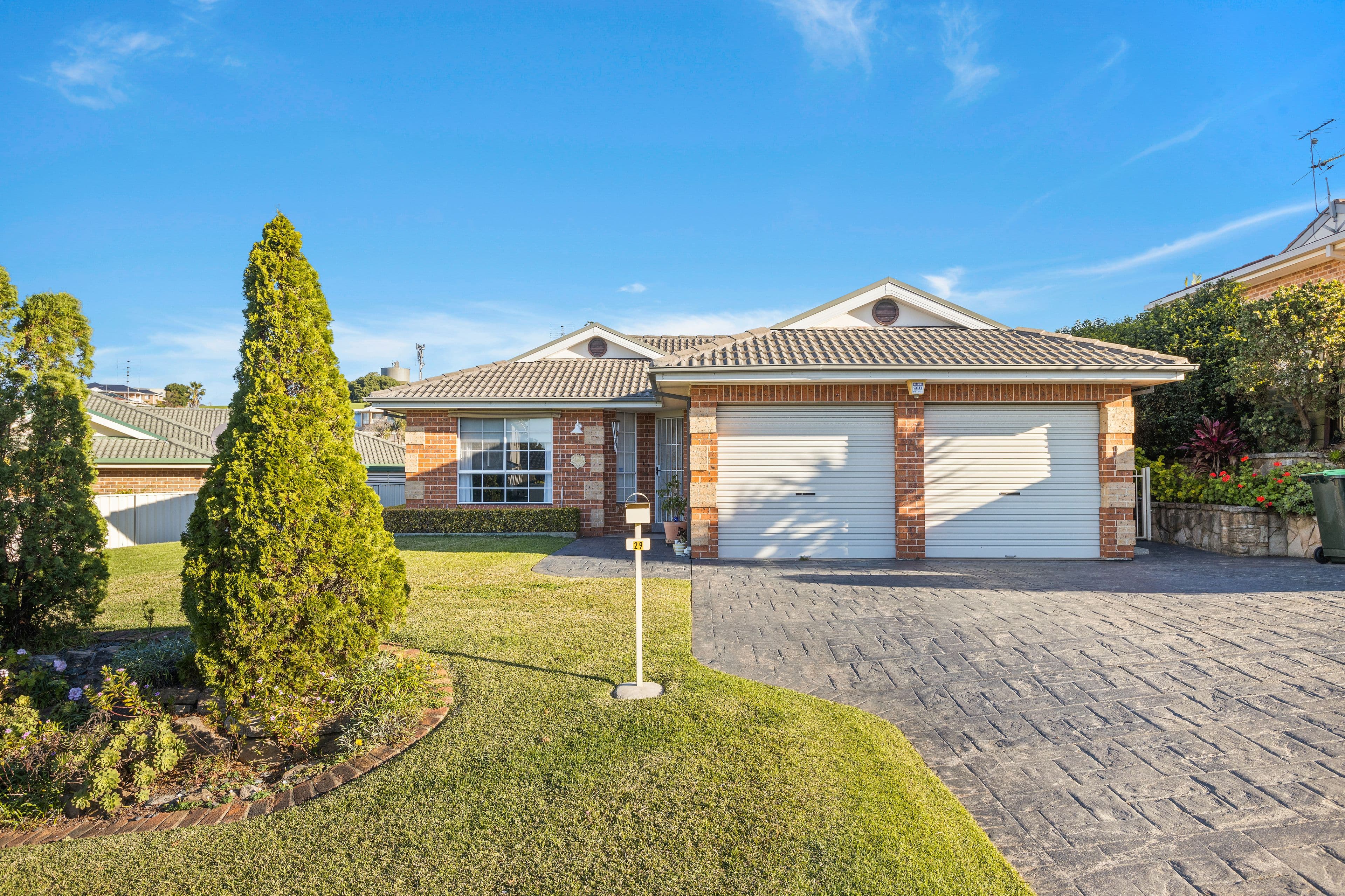 29 Honey Eater Drive, Blackbutt NSW 2529, Blackbutt - Image 1