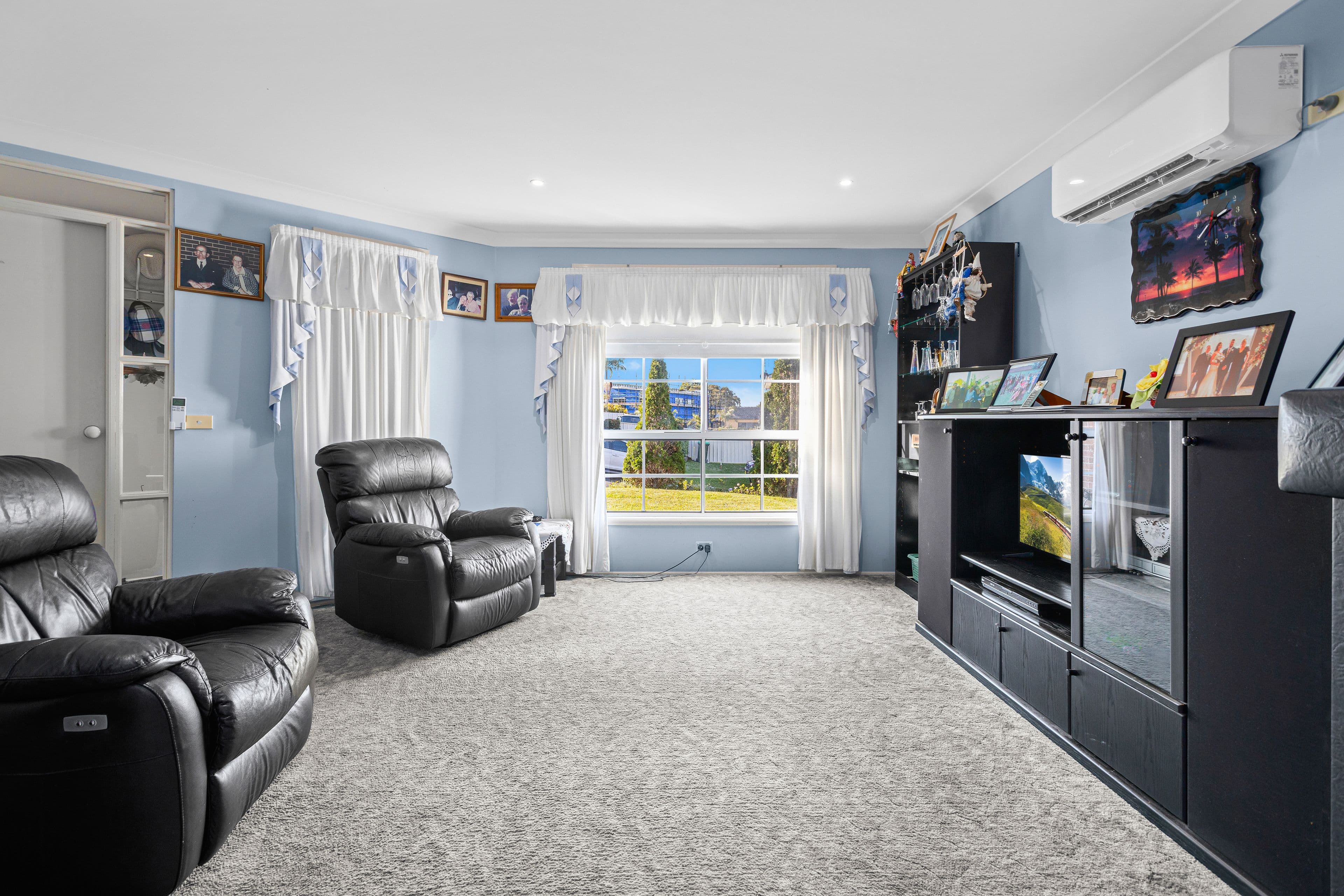 29 Honey Eater Drive, Blackbutt NSW 2529, Blackbutt - Thumbnail 2
