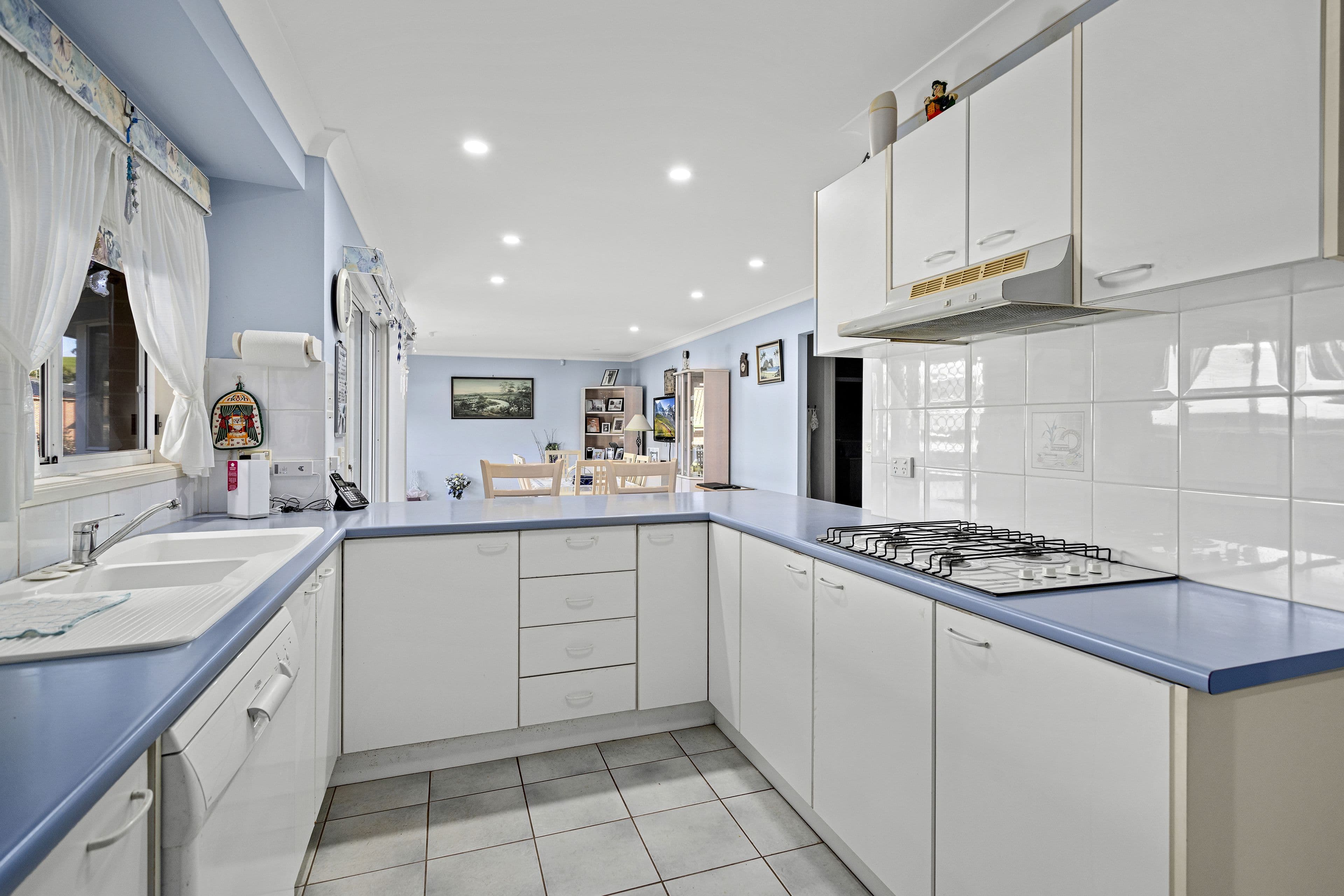 29 Honey Eater Drive, Blackbutt NSW 2529, Blackbutt - Thumbnail 3