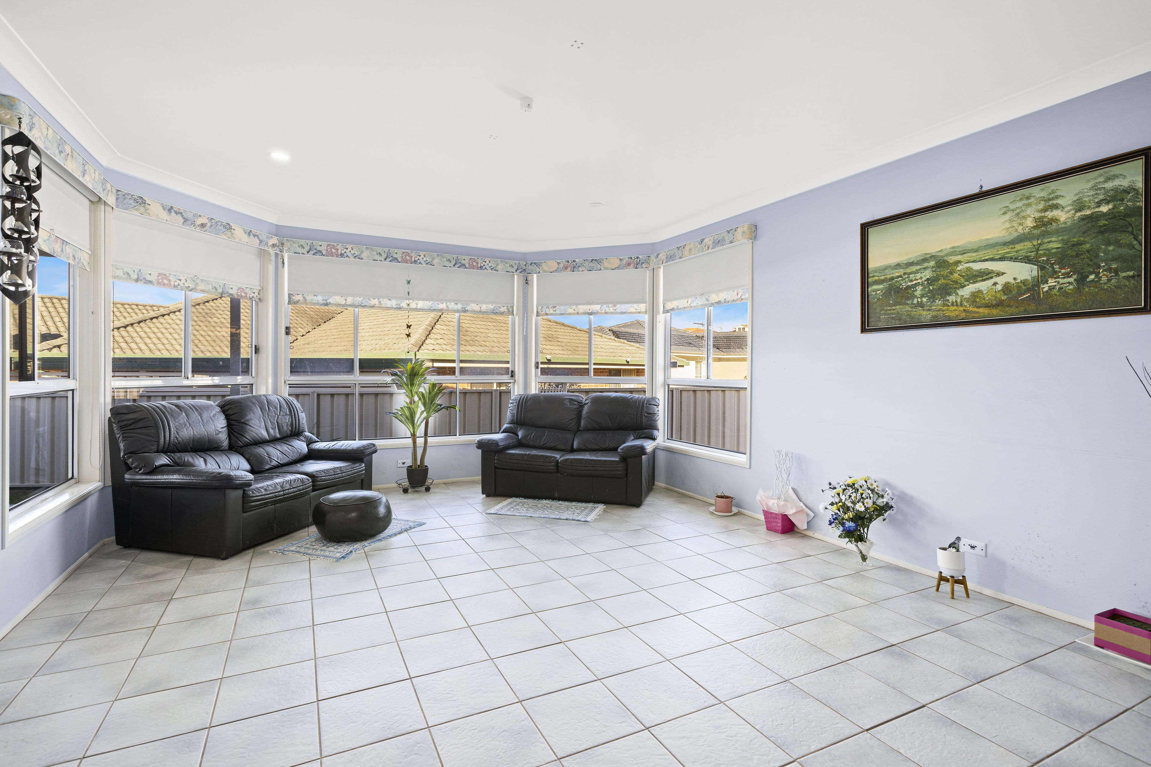 29 Honey Eater Drive, Blackbutt NSW 2529, Blackbutt - Thumbnail 4