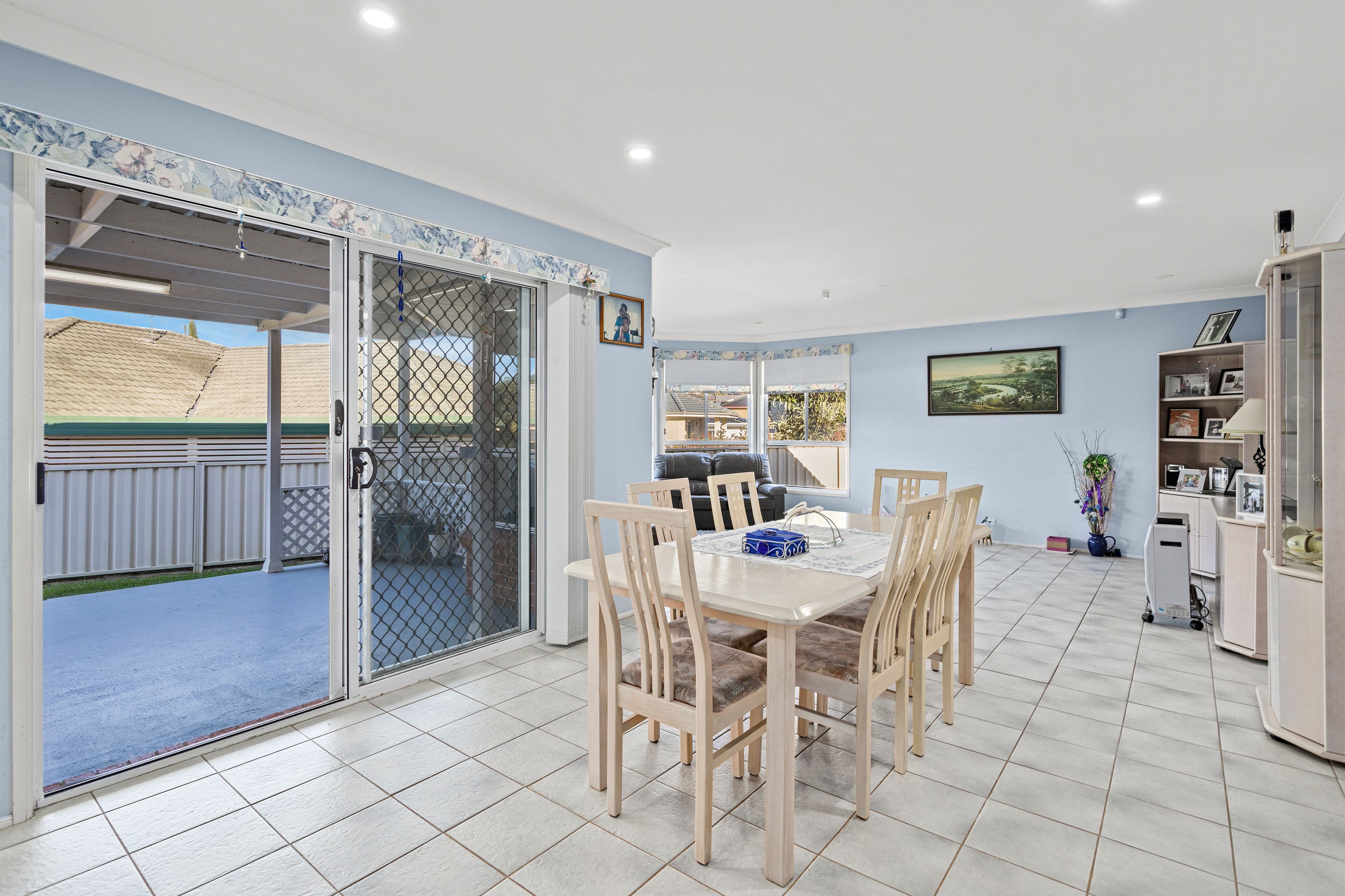 29 Honey Eater Drive, Blackbutt NSW 2529, Blackbutt - Thumbnail 5