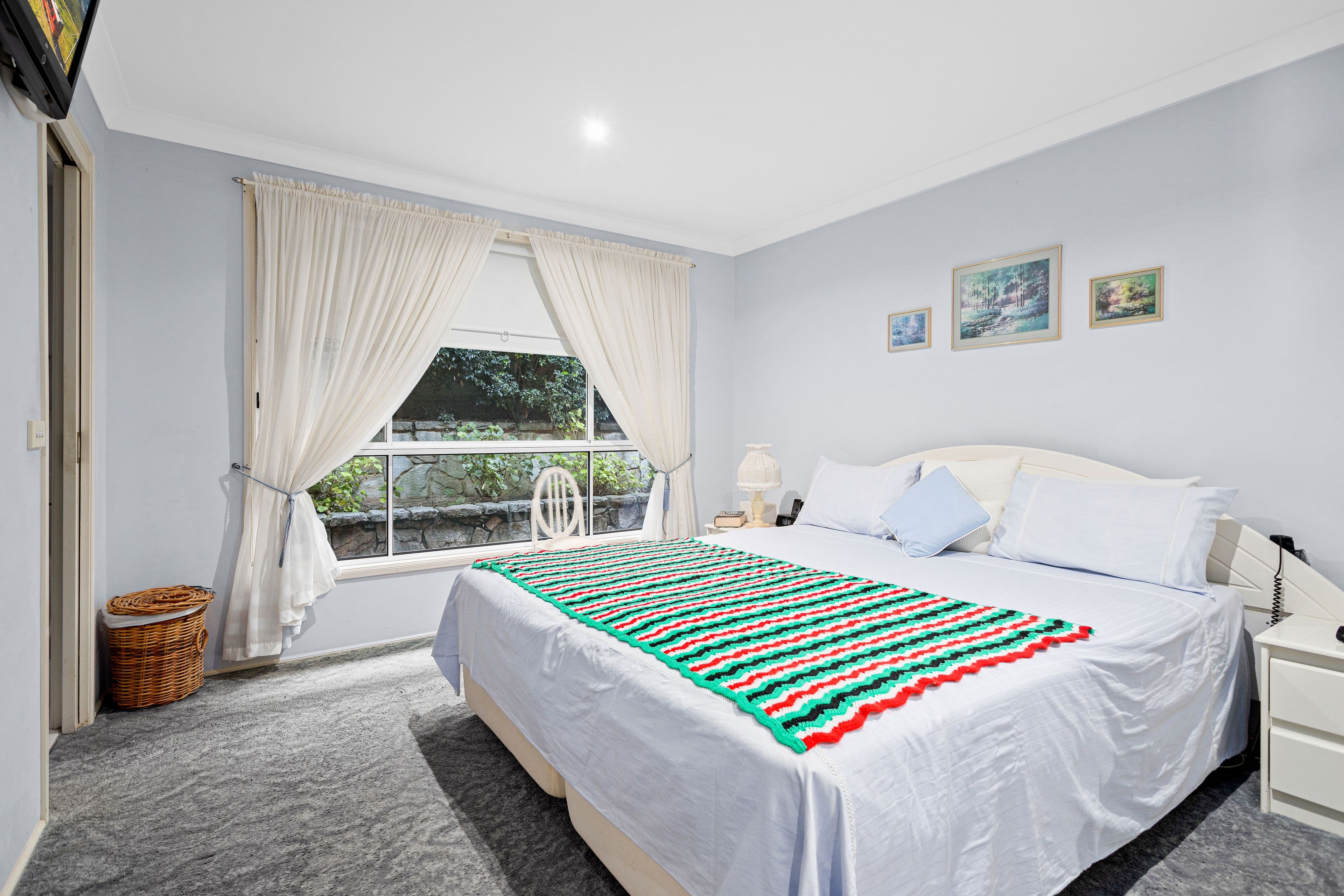 29 Honey Eater Drive, Blackbutt NSW 2529, Blackbutt - Thumbnail 6