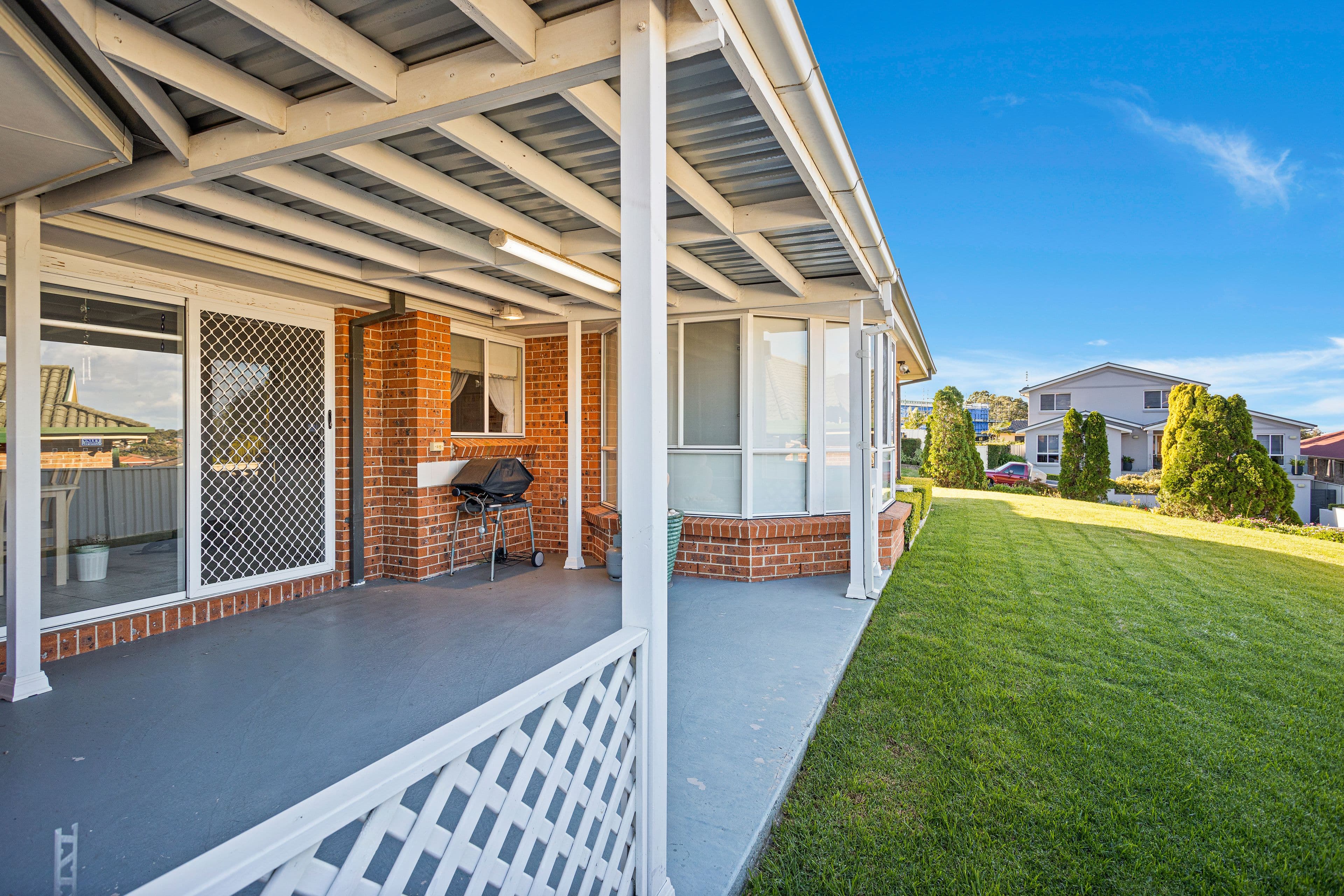 29 Honey Eater Drive, Blackbutt NSW 2529, Blackbutt - Thumbnail 8