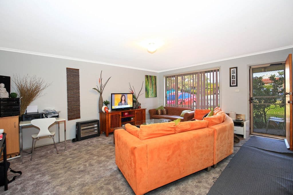 6 Copper leaf Place, Worrigee NSW 2540, Worrigee - Thumbnail 2