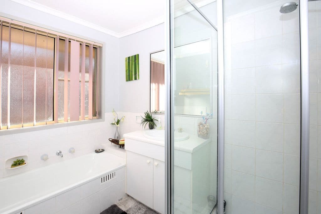 6 Copper leaf Place, Worrigee NSW 2540, Worrigee - Thumbnail 5