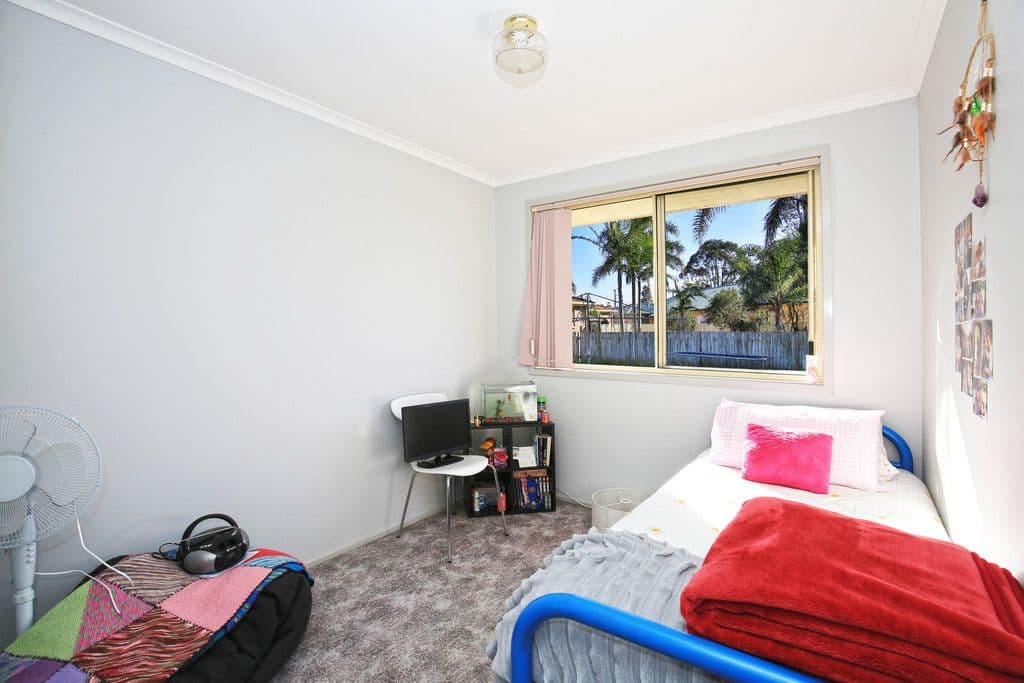 6 Copper leaf Place, Worrigee NSW 2540, Worrigee - Thumbnail 6