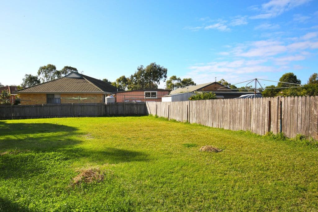6 Copper leaf Place, Worrigee NSW 2540, Worrigee - Thumbnail 8