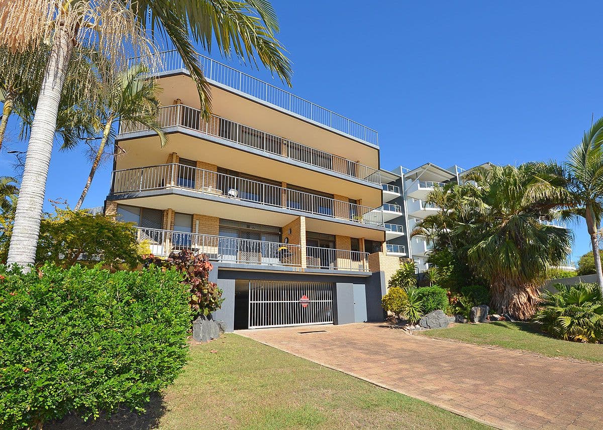 242 Esplanade, Pialba QLD 4655, Pialba - Image 1