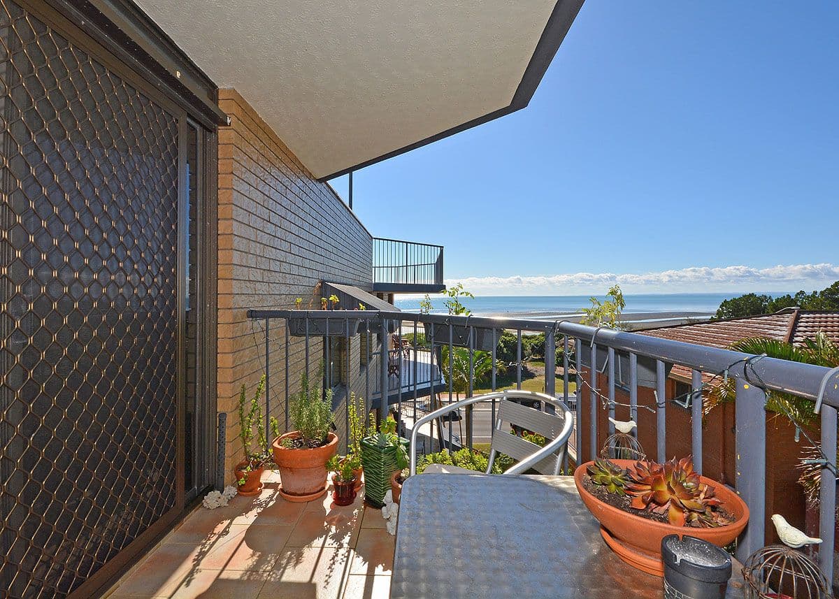 242 Esplanade, Pialba QLD 4655, Pialba - Thumbnail 2