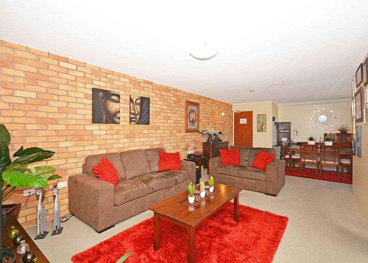 242 Esplanade, Pialba QLD 4655, Pialba - Thumbnail 3