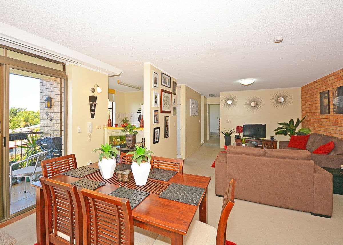 242 Esplanade, Pialba QLD 4655, Pialba - Thumbnail 6