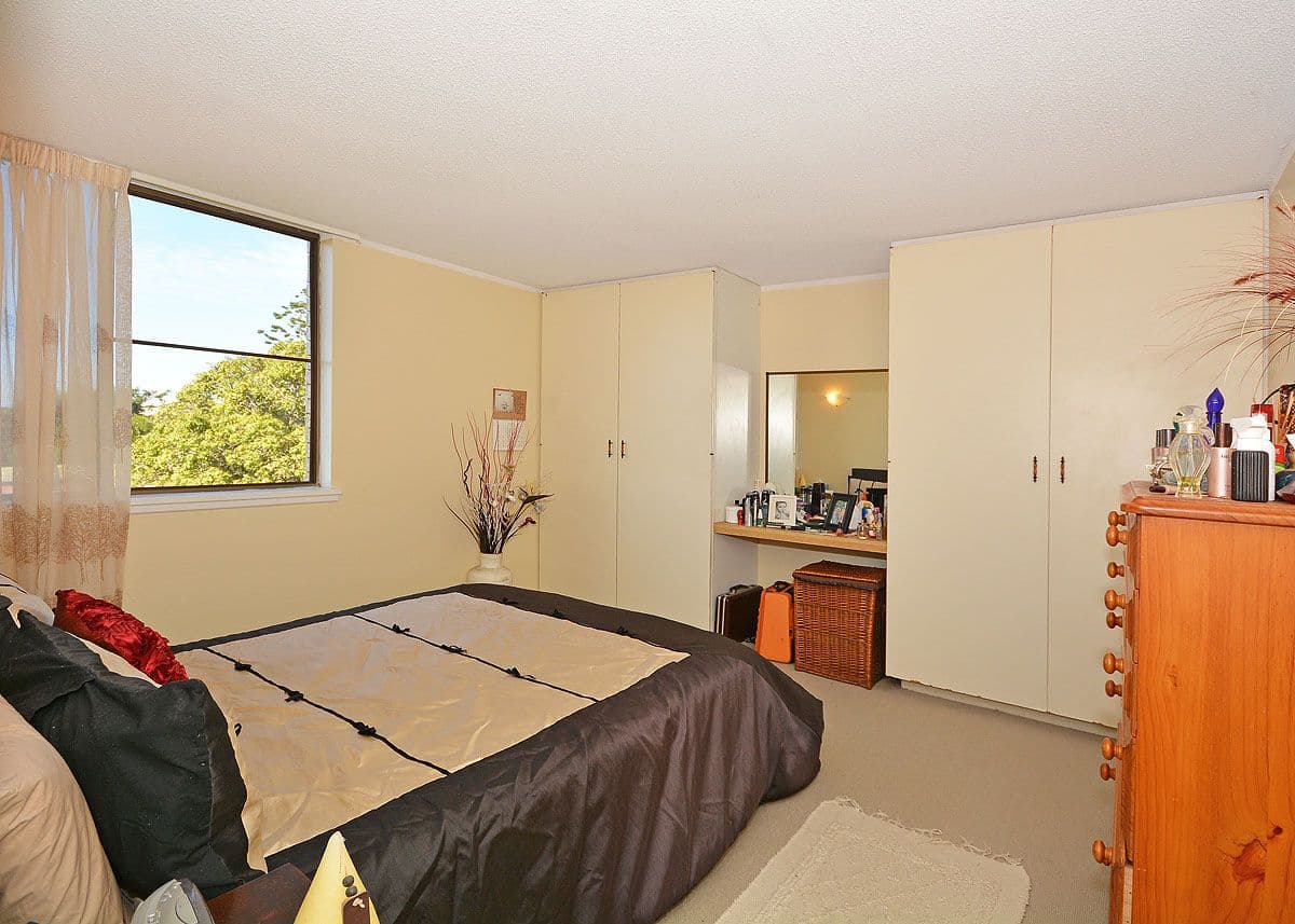 242 Esplanade, Pialba QLD 4655, Pialba - Thumbnail 8