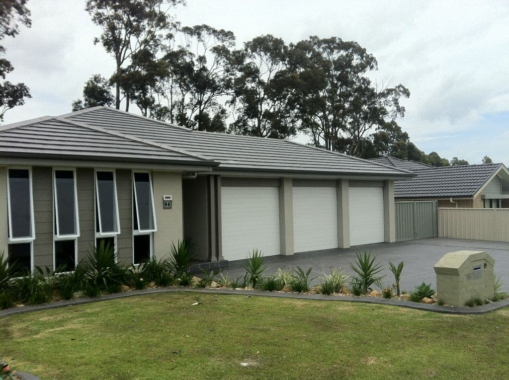 66 Bowerbird Street, SOUTH NOWRA NSW 2541, South Nowra - Image 1