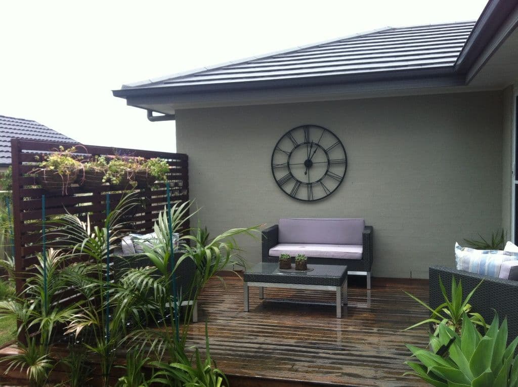 66 Bowerbird Street, SOUTH NOWRA NSW 2541, South Nowra - Thumbnail 2