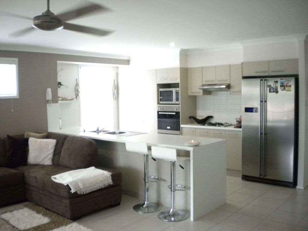 66 Bowerbird Street, SOUTH NOWRA NSW 2541, South Nowra - Thumbnail 3