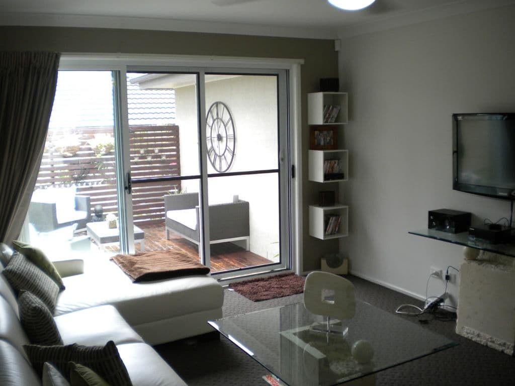66 Bowerbird Street, SOUTH NOWRA NSW 2541, South Nowra - Thumbnail 4