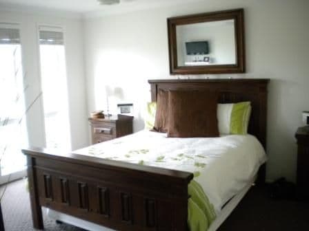 66 Bowerbird Street, SOUTH NOWRA NSW 2541, South Nowra - Thumbnail 6