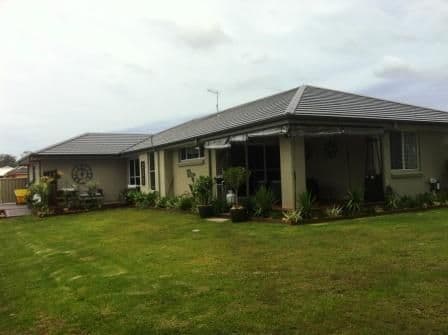 66 Bowerbird Street, SOUTH NOWRA NSW 2541, South Nowra - Thumbnail 7
