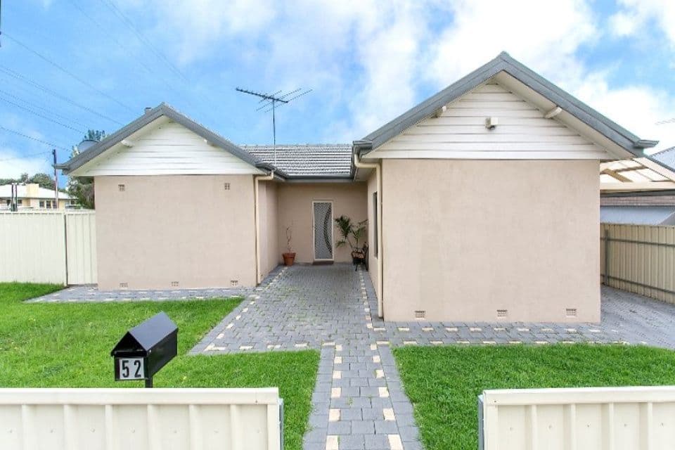 52 Ormond Avenue, Clearview SA 5085, Clearview - Image 1
