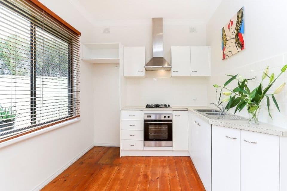 52 Ormond Avenue, Clearview SA 5085, Clearview - Thumbnail 2