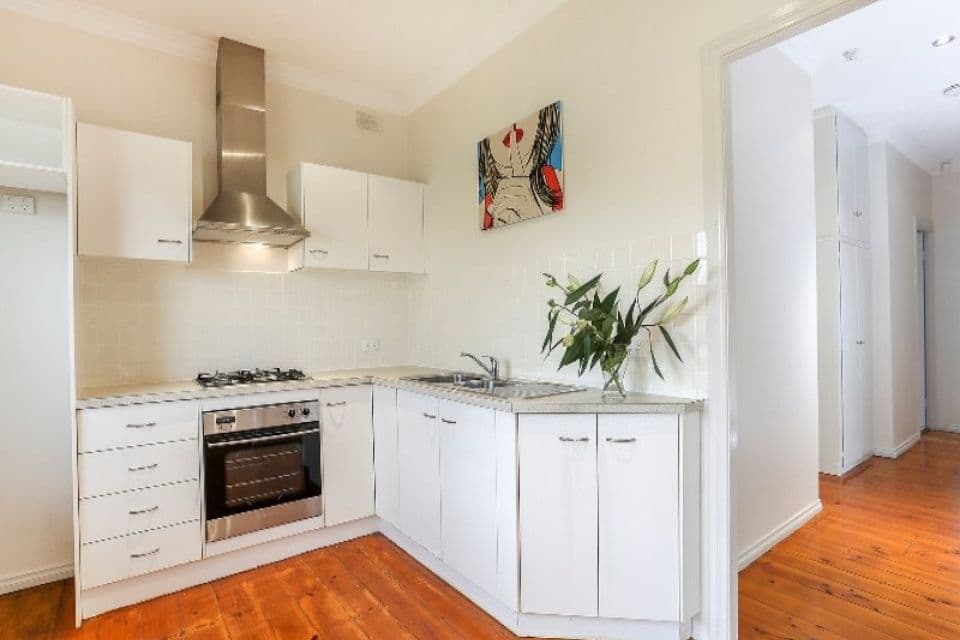 52 Ormond Avenue, Clearview SA 5085, Clearview - Thumbnail 3