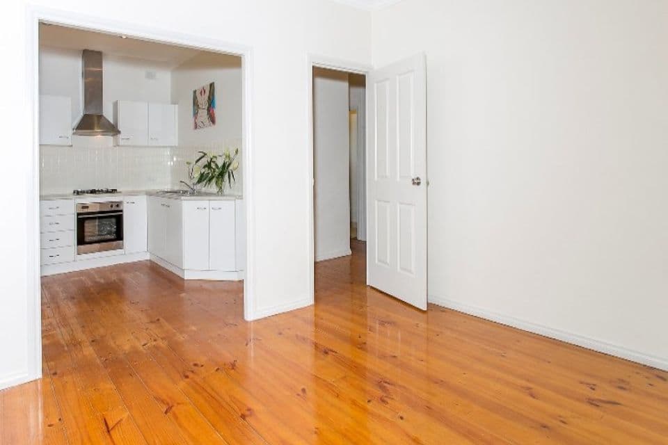 52 Ormond Avenue, Clearview SA 5085, Clearview - Thumbnail 4