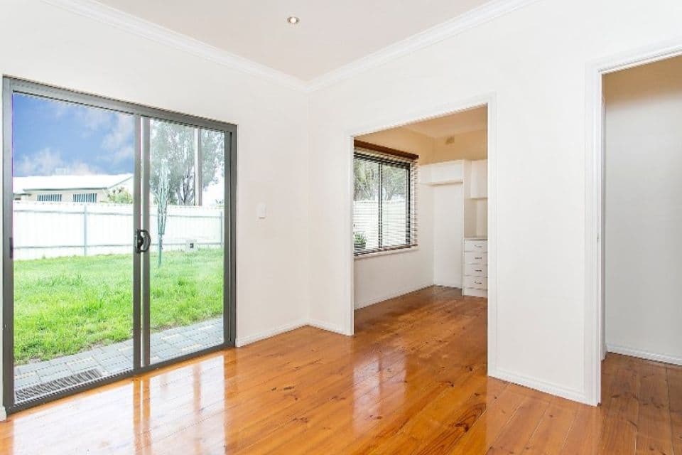 52 Ormond Avenue, Clearview SA 5085, Clearview - Thumbnail 5