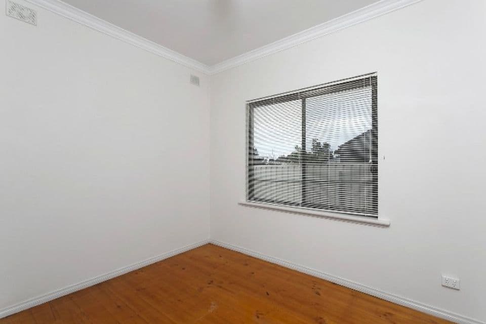 52 Ormond Avenue, Clearview SA 5085, Clearview - Thumbnail 6