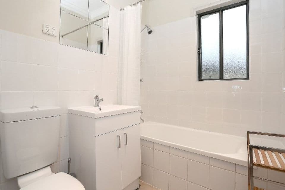 52 Ormond Avenue, Clearview SA 5085, Clearview - Thumbnail 7