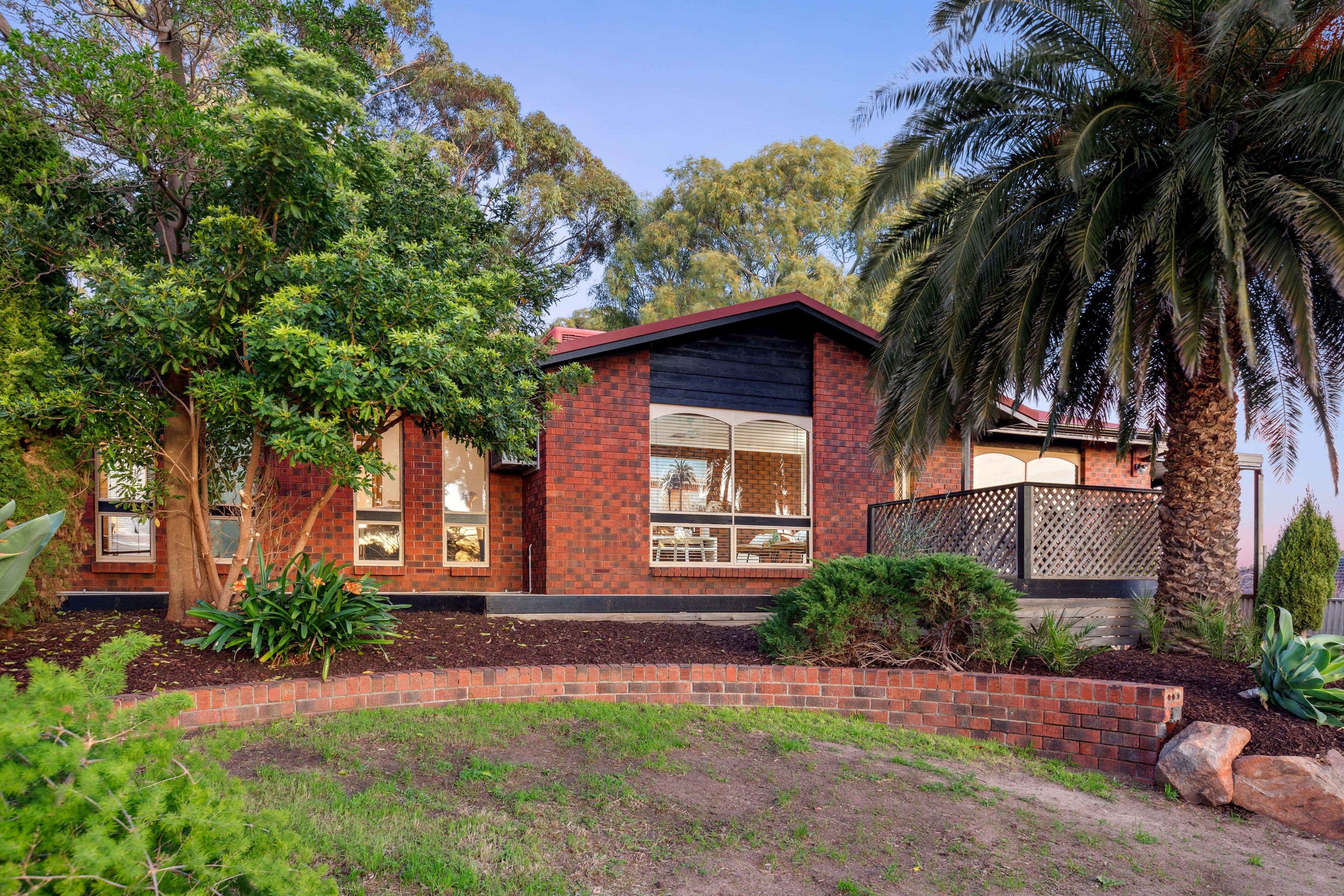 4 Usk Court, Modbury Heights SA 5092, Modbury Heights - Image 1