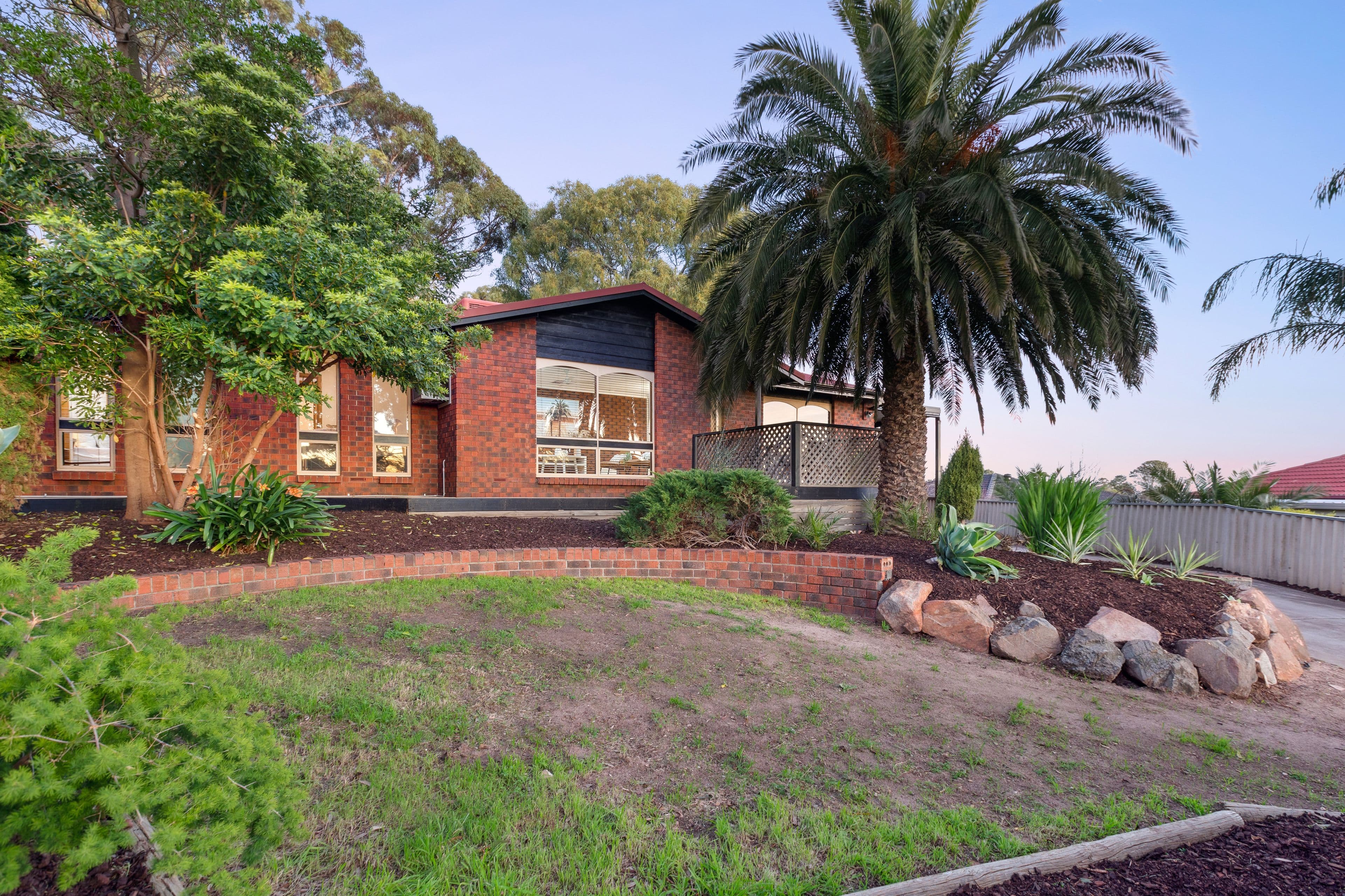 4 Usk Court, Modbury Heights SA 5092, Modbury Heights - Thumbnail 2