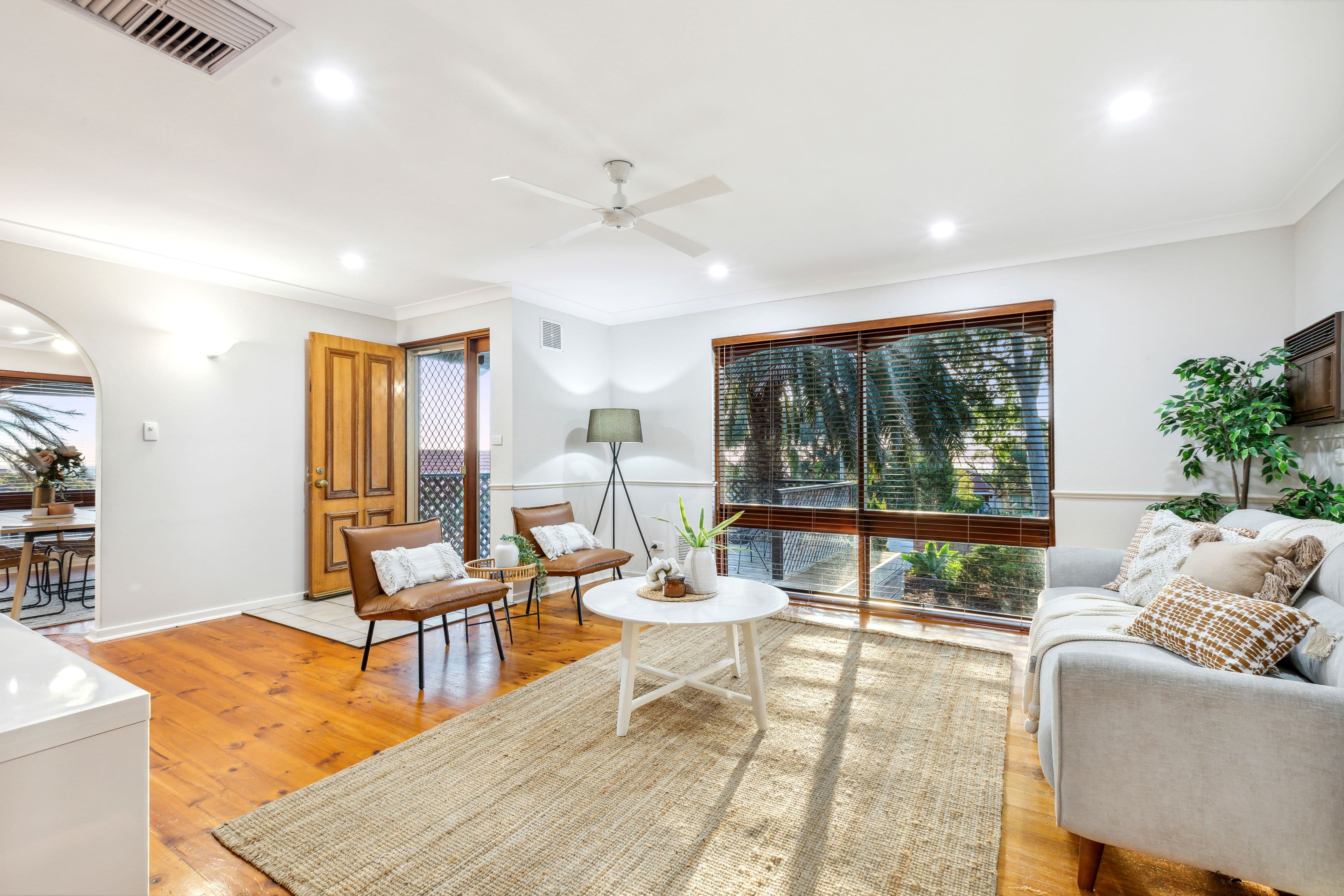 4 Usk Court, Modbury Heights SA 5092, Modbury Heights - Thumbnail 3