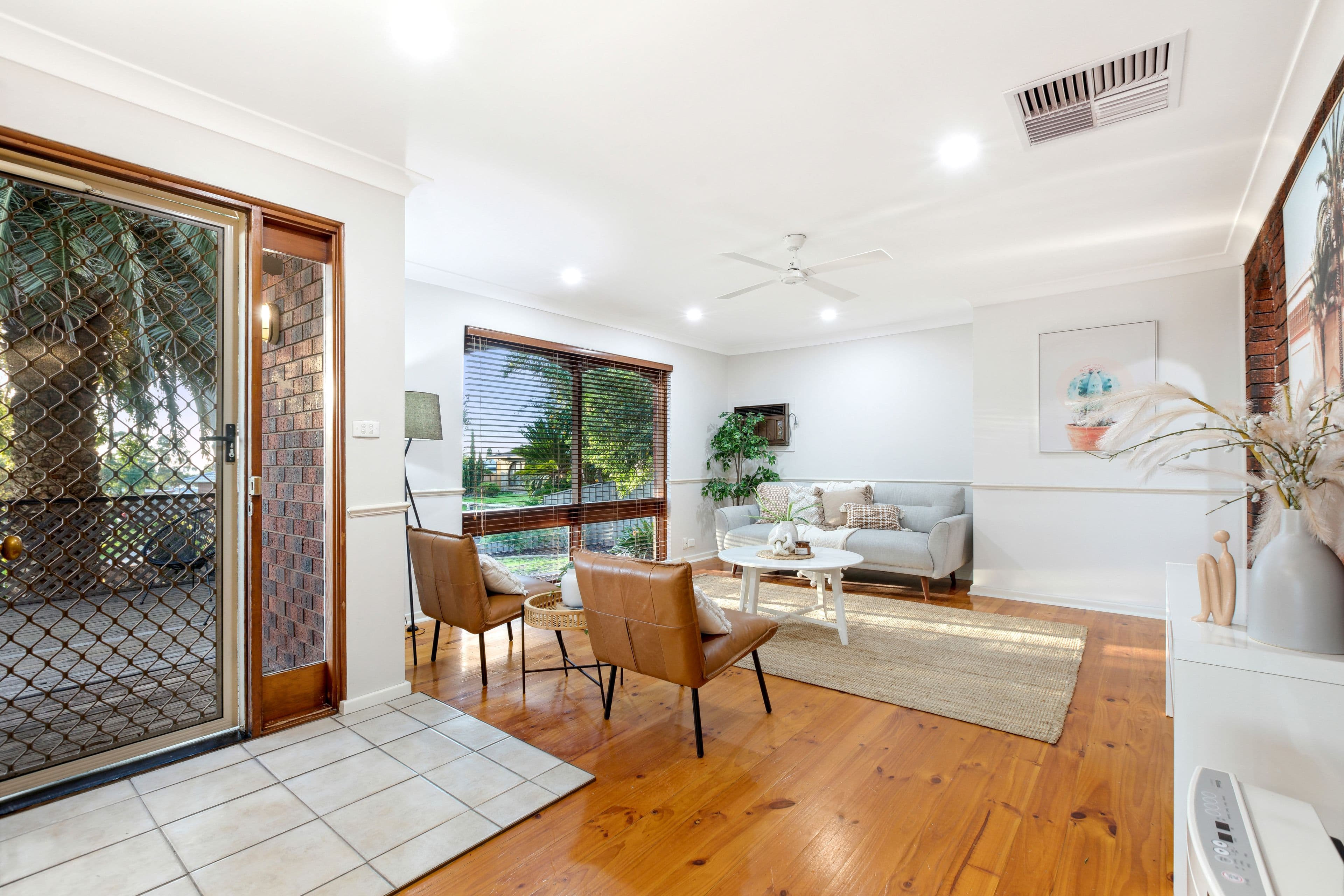 4 Usk Court, Modbury Heights SA 5092, Modbury Heights - Thumbnail 4